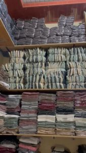 Jaket Cowok Cewek Terbaru Terlaris Warna Cream List Bood Beat Terpopuler Hoodie Sweater Pria Wanita Stylee Kece Ukuran M L XL XXL Brend Puster Bandung Warna 13 Warna Terpopuler Bahan Tebal Dan Nyaman Bahan Katun Fleceee Tebal Dan Adem