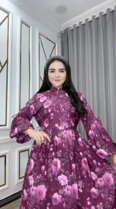 Baju Wanita Jersa Yutaka Bahan Katun Rayon Ld 110 Pb 138 Busui Resleting Depan Leher Kra Tali Pinggang