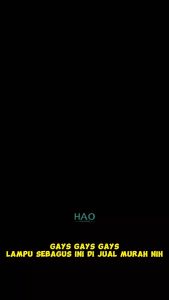 Lampu Natal Hias Warna-warni 4 Meter Motif Bulan Bintang Crystal Bola Anggur Salju/ Lampu Tumblr LED Rainbow Dekorasi