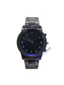 jam tangan terbaru jam tangan pria casual jam tangan stainless