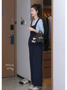 Donna Womens High Waist Slimming Cargo Pants Commute Design Casual Trousers Long Pants Other Material 100% Ladies Premium