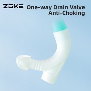 ZOKE | Children Training Breather