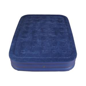 YSX | Thickened Single Student Air Mattress For Nap