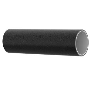 3M | Anti-Scratch & Protection Car Strips