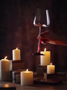 BOANG | High-end Luxury Wine Glass Set