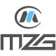MZG selected