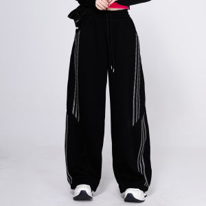 Hip Hop Jazz | Dance Performance Suit