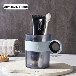 SENGAOPAI | Couples Creative and Minimalist Dental Goblet Set