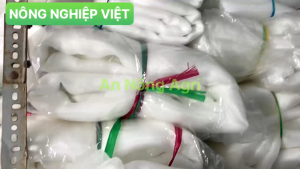 Cuộn 1.7m x 45m ưới chắn côn trùng trồng rau sạch Lưới ngăn côn trùng cho rau Lưới trùm cây ăn trái chắn ruồi vàng