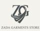 Zada Garments Store