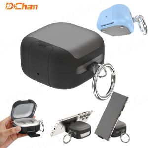 2026 for Galaxy Buds 4 Pro/Buds 4 Case [Compatible with MagSafe]  Shockproof Full Protective Case for Buds4 Pro Safety Lock Case