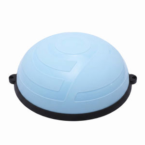 AOYI | Sensory Integration Training Half Ball Balance Trainer