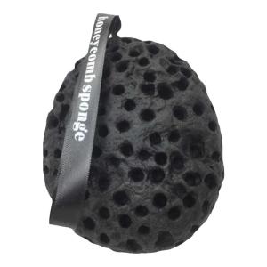 XIAXIU | Soft Skin-Friendly Bath Sponge