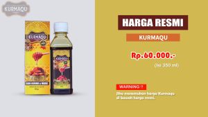 Obat Vertigo - Pusing Berat - Kepala Kliyengan - Labirinitis - Maggh Kronis & Asam Lambung