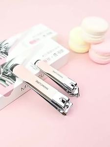 Manicure And Pedicure Set