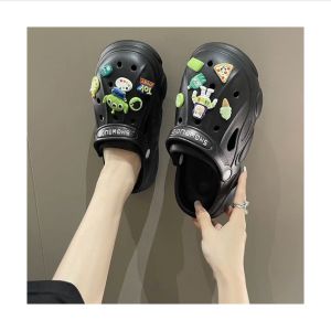 QLshop งานใหม่เข้าแย้ว รองเท้าแตะใส่ในบ้าน รองเท้าลำลองสุดน่ารัก🌷น้องมาใหม่ใส่สบายเท้าสุดๆ พร้อมส่งทุกสี กดสั่งเลยย