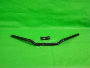 Stang RZR Universal Stir RZR Custom Roadrace Bebek Matic Spot