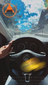 Wiper Blades for Ford Ranger 2011 2012 Year Model 24x16 inch SIZE / Windshield Wipers / High Quality Front Wiper Blade Silent Move No Noise / Anne Car Accessories Accessory