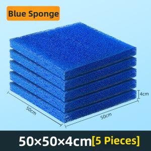 Depontaqua | Purifying Biological Filter Media Thickened