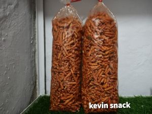 BASRENG PEDAS EXTRA DAUN JERUK ISI 1KG