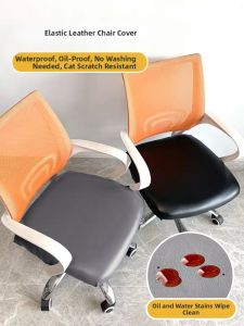 SANHANG | Waterproof Multi-purpose Chair Cover