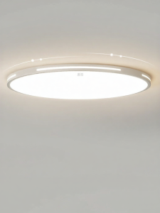 HUIPU ZHAOMING | Full Spectrum Eye-Protecting Ceiling Light
