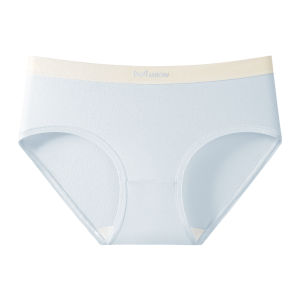 MiiOW | Antibacterial Cotton Women Underwear