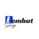 Lembutshop14