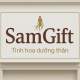 SamGift - Sâm tươi nội địa Hàn Quốc