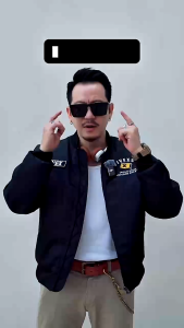 [Kính Râm Phân Cực Mẫu Mới ] Mắt Kính Râm Thời Trang Cho Nam Nữ Form Eyewear V2X