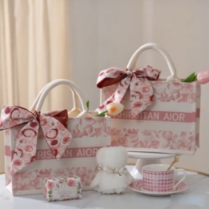 Corporate Business Gift Box Set Multipurpose Souvenir for Teacher’s Day Employee Birthday Shop Opening Annual Event