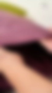 Sarung Bantal Cinta Jumbo Panjang Microtencel Polos Salur Aesthetic 46x92 Bingkai Pigura