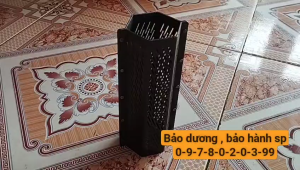 SÀNG DÙNG CHO MÁY XÁT GẠO MINI GIA ĐÌNH