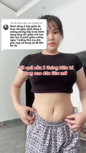 Dán Tan Mỡ Giảm Mỡ Bụng Giảm Béo Toàn Thân Cấp Tốc 7 Ngày Đánh Bay Mỡ Thừa Không Tác Dụng Phụ Giảm Sự Tích Tụ Của Chất Béo Không Cần Vận Động Kiêng Ăn Thiết Kế Cho Người Thừa Cân Thoa Là Giảm
