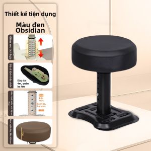 Ghế Cho Bé Gắn Trước