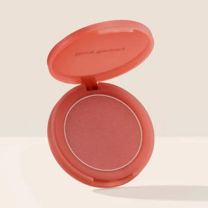 Rare Beauty Liquid Highlighter Powder Blush Shimmer Chống Thấm Nước Bouncy Cushiony Cream Lip Gloss Full Size Trang Điểm Lâu Trôi Mỹ Phẩm