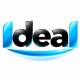 Thai_Ideal