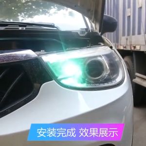 [HCM]Bộ 5 Bóng LED T10 COB T10C-1 12V | Đèn Xi Nhan Demi Đọc Sách Trần Cốp Taplo Ô Tô Xe Máy | 7 Màu