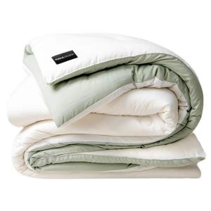 Gaorui | Thermal Insulation Quilt