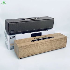 (Tặng Kèm Dây 3.5)Loa Bluetooth XM 520 Bass Mạnh - Thiết Kế Vỏ Gỗ Tỉ Mỉ Sang Trọng - Loa Nghe Nhạc Bluetooth - Âm Thanh Trầm Ấm - Loa Bluetooth Cao Cấp - Kết Nối Đa Dạng - Bluetooth 5.0 - Loa Máy Tính - Loa Bluetooth - Loa Để Bàn