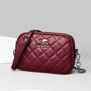 Tas Wanita: Tas Kantoran, Selempang, Slingbag, Remaja, & Pesta