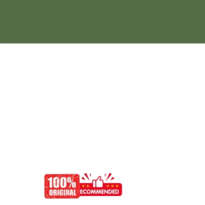 Pupuk Lada 1 LT Supaya Cepat Berbuah Pupuk Lada Agar Subur Berbuah Pupuk Lada Agar Cepat Besar