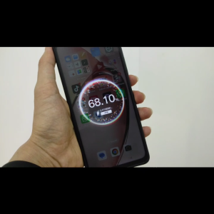 Charger Casan OPPO 45W A3 3X Pro Nfc A60 A80 Reno 12F 4G 5G Original SUPER VOOC TYPE C