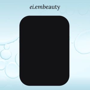 EIEM Beauty Ceramild Micellar H20 303ml