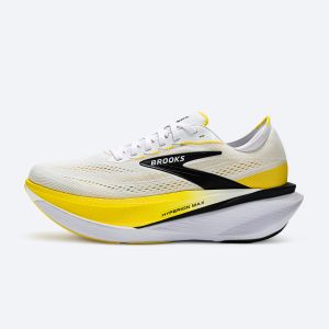 Brooks | Giày Đua Chạy Hyperion Max