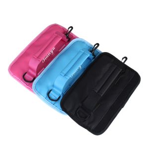 TTYGJ | Portable Mini Sling Nylon Golf Bag