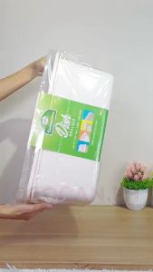 Orocan Cusina Uno Dish Drainer (Platohan)