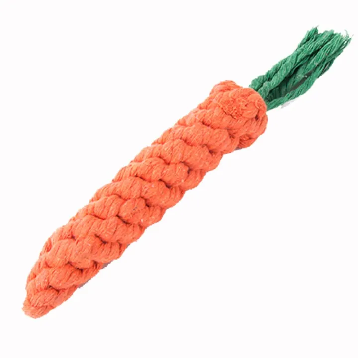 hipidog%20%7C%20Chew%20Resistant%20Dog%20Toy%20For%20Teething%20Puppies%20-%20Image%205