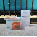 Speaker Anker Soundcore Ace A0 Portable Bluetooth Original Resmi Anker Indo. 
