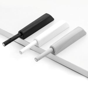 Cabinet Drawer Push To Open Latch & Damper Buffer: A Comprehensive Guide